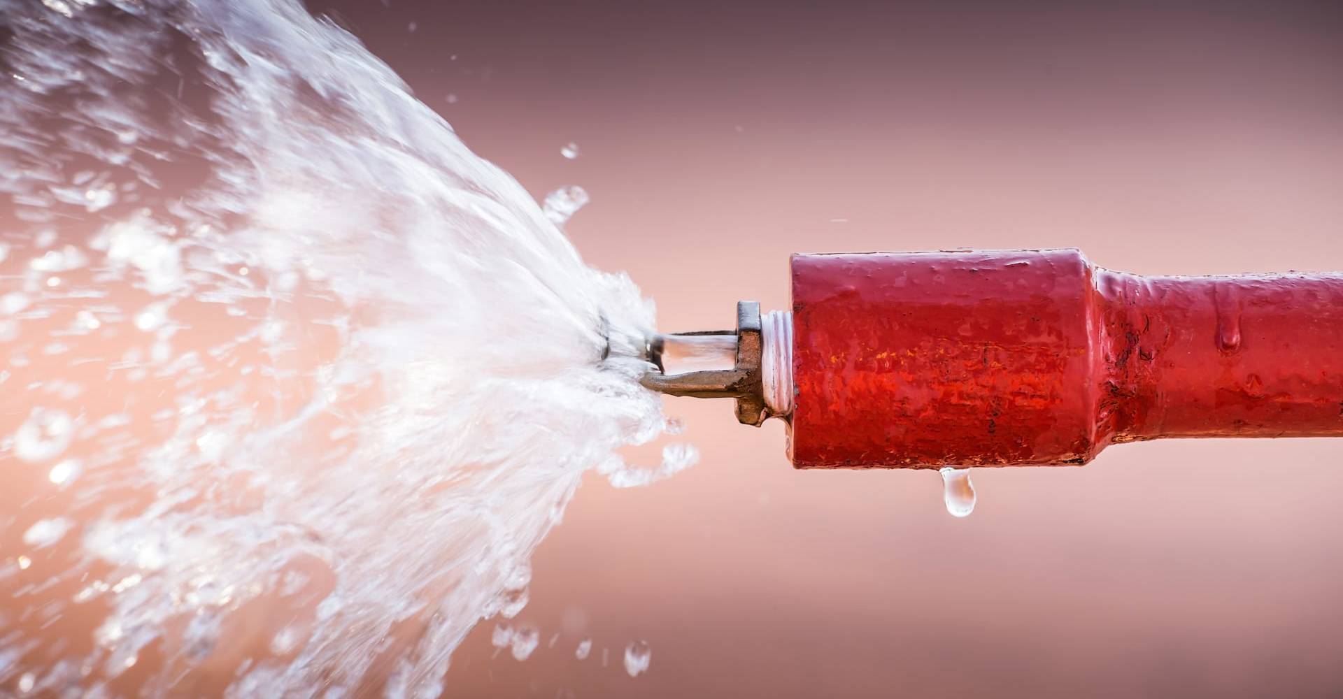 seguran&ccedil;a e prote&ccedil;&atilde;o contra inc&ecirc;ndios em Lisboa &eacute; na Batifogo