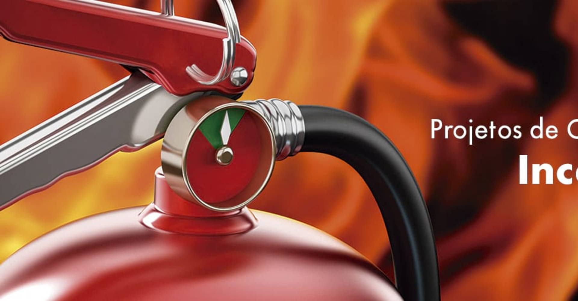 sistemas de seguran&ccedil;a e preven&ccedil;&atilde;o em Lisboa