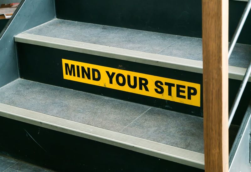 Dispomos de todo o tipo de sinal&eacute;tica de emerg&ecirc;ncia